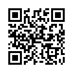 TL054CDE4 QRCode