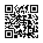 TL054CN QRCode