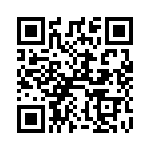 TL054CNSR QRCode