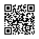 TL054IDE4 QRCode