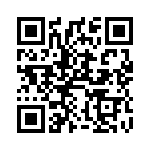 TL054IN QRCode