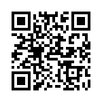 TL0605800000G QRCode