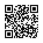 TL061ACD QRCode