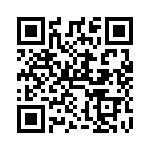 TL061ACDR QRCode