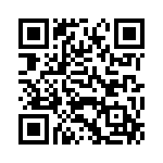 TL061ACP QRCode