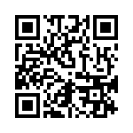 TL061ACPSR QRCode