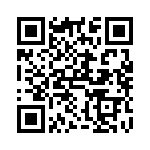 TL061BCP QRCode