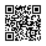 TL061CDT QRCode