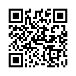 TL061CPG4 QRCode