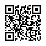 TL061ID QRCode