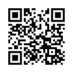 TL062ACD QRCode