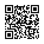TL062ACDRE4 QRCode