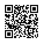 TL062ACPSR QRCode