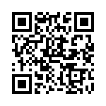 TL062BCDG4 QRCode