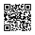 TL062BCD_299 QRCode