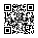 TL062BCPG4 QRCode