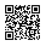 TL062CDR QRCode