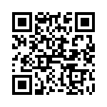 TL062CDRE4 QRCode