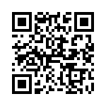 TL062CDRG4 QRCode