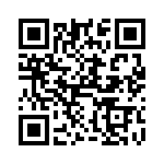 TL062ID_299 QRCode