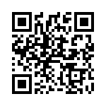 TL062IN QRCode