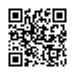 TL062IP QRCode