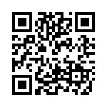 TL062IPWR QRCode
