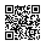 TL064ACDRE4 QRCode