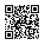 TL064ACD_299 QRCode