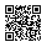 TL064BCD QRCode