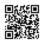 TL064BCDR QRCode