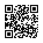 TL064BCP QRCode