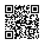 TL064BID QRCode