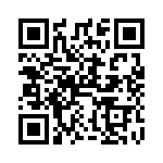TL064CDE4 QRCode