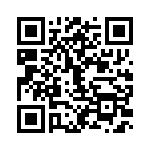 TL064CDR QRCode