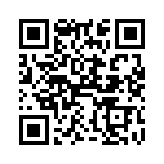 TL064CDRG4 QRCode