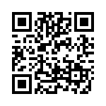 TL064CNG4 QRCode