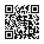 TL064CP QRCode