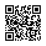 TL064CPWR QRCode