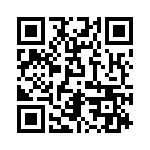 TL064ID QRCode