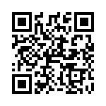 TL064IDG4 QRCode