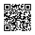 TL064IDT QRCode