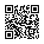 TL064IPWR QRCode