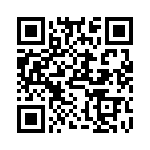 TL0705800000G QRCode