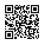 TL070IDRG4 QRCode