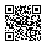 TL071ACD_299 QRCode