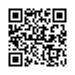 TL071ACPG4 QRCode