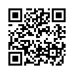 TL071CPSRG4 QRCode