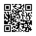 TL071ID_299 QRCode