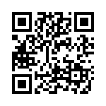 TL071IP QRCode